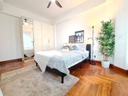 eastpoint-green photo thumbnail #10